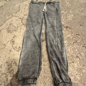 vintage havana sweatpants